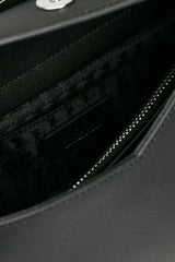KARL LAGERFELD Shoulder bag 'Mau'