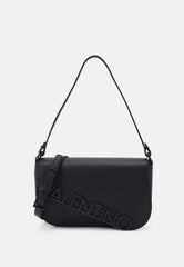 Valentino Bags - SPECIAL EDITION- Handbag