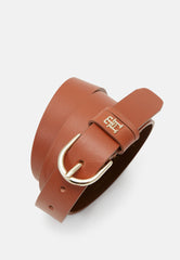 Tommy Hilfiger TIMELESS - Belt