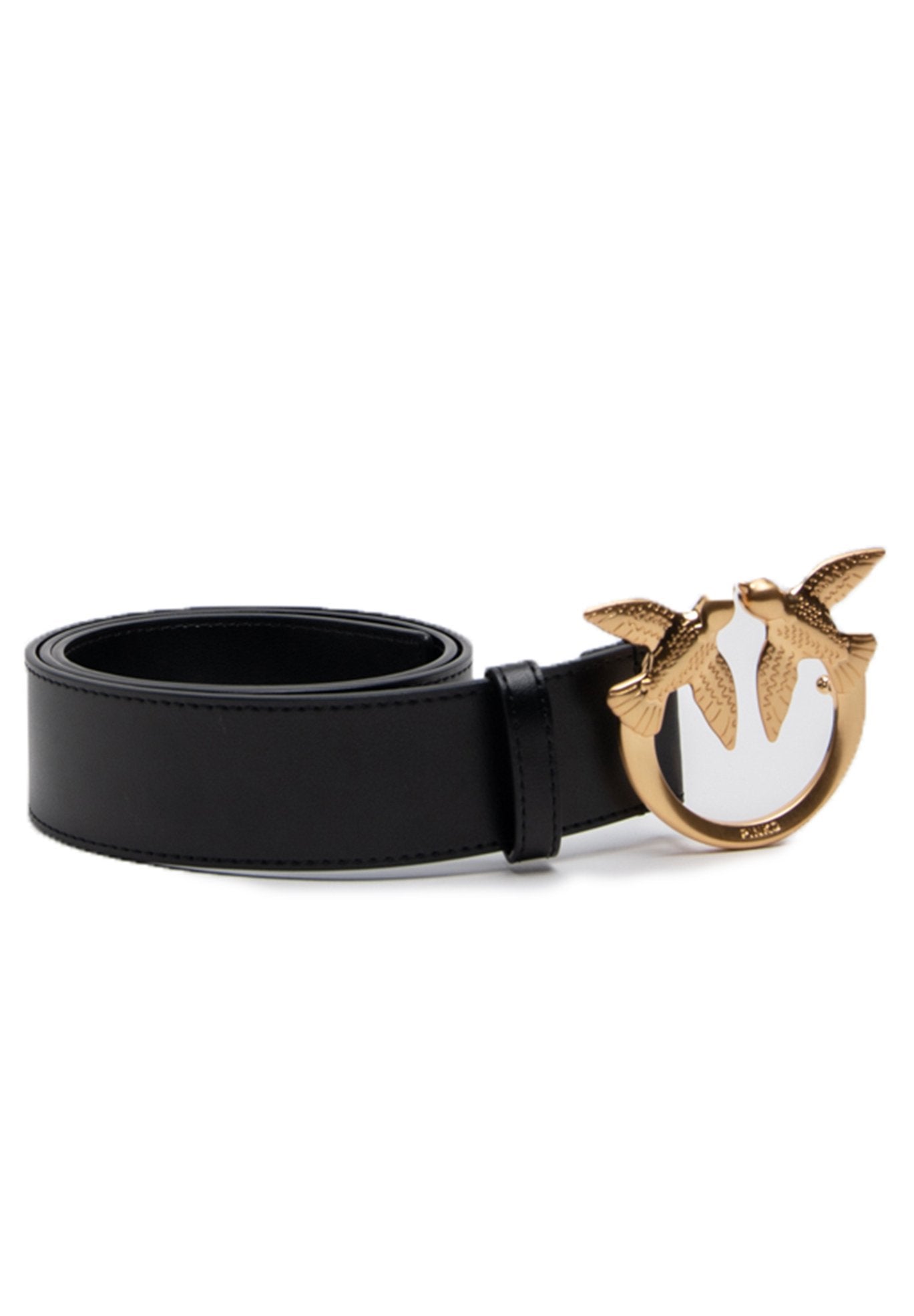 Pinko LOVE BERRY H2 - Belt