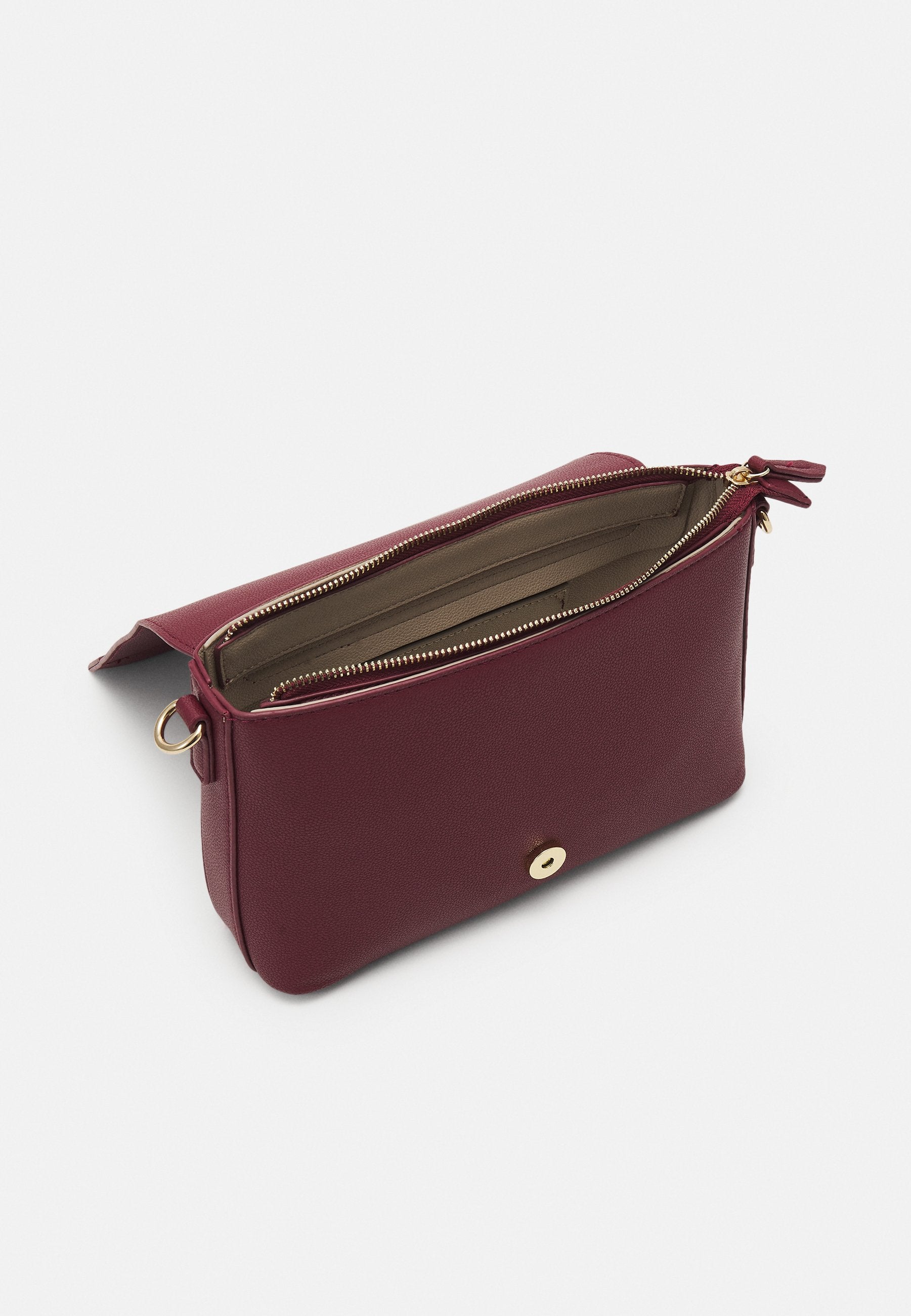 Valentino Bags NOODLES - Handbag