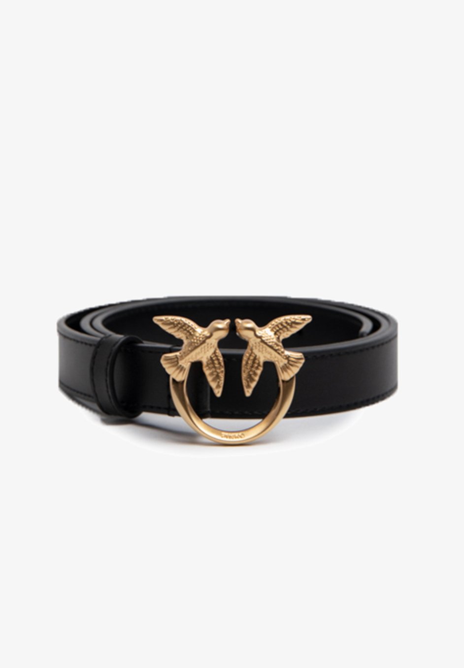Pinko LOVE BERRY H2 - Belt
