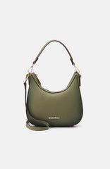 Valentino Bags OCTOBER - Handbag