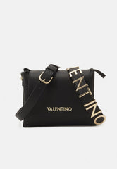 Valentino Bags ALEXIA - Handbag