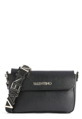 VALENTINO BAGS Alexia Shoulder bag synthetic black