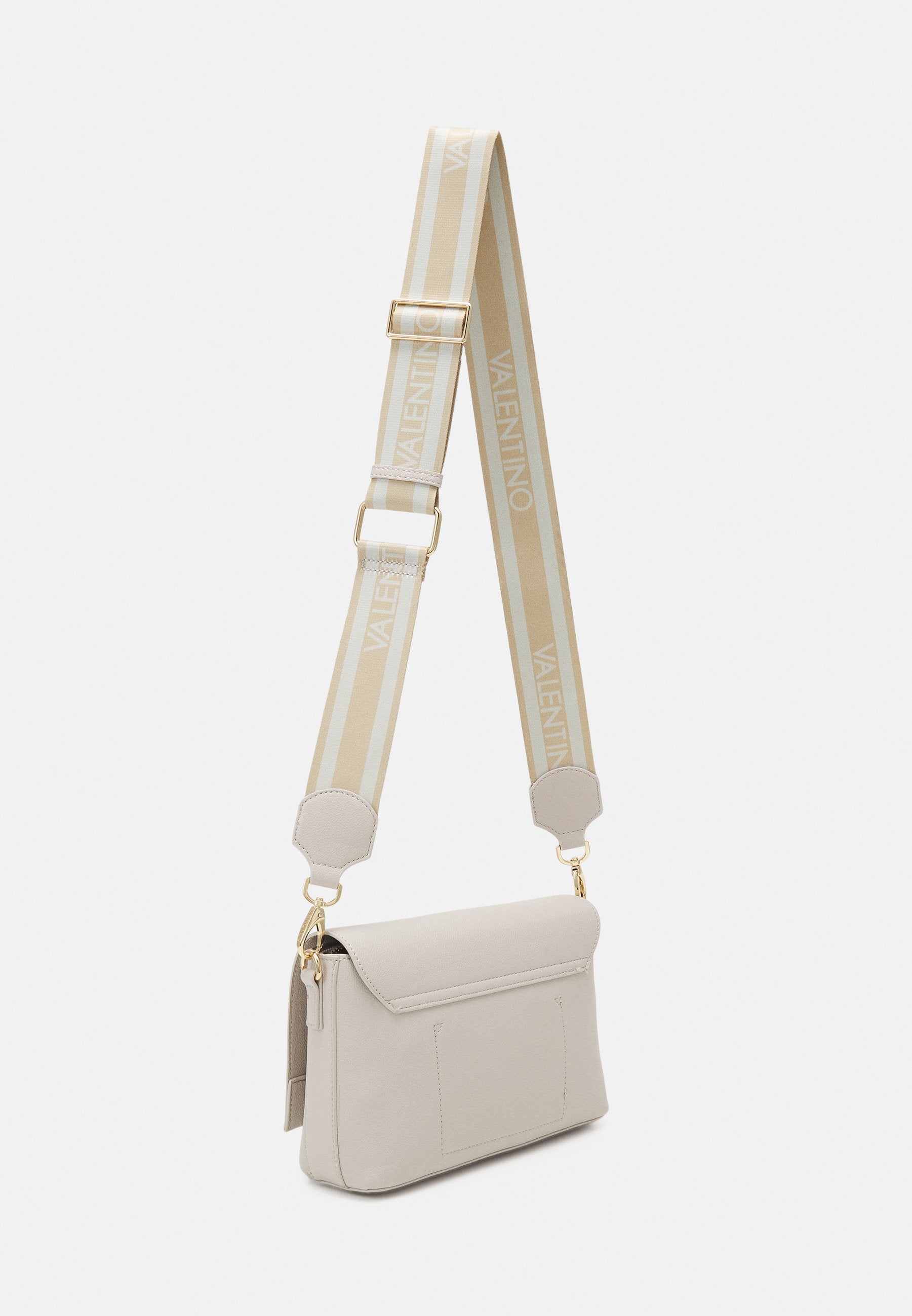 Valentino Bags NOODLES - Handbag