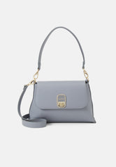 Valentino Bags LODGE - Handbag