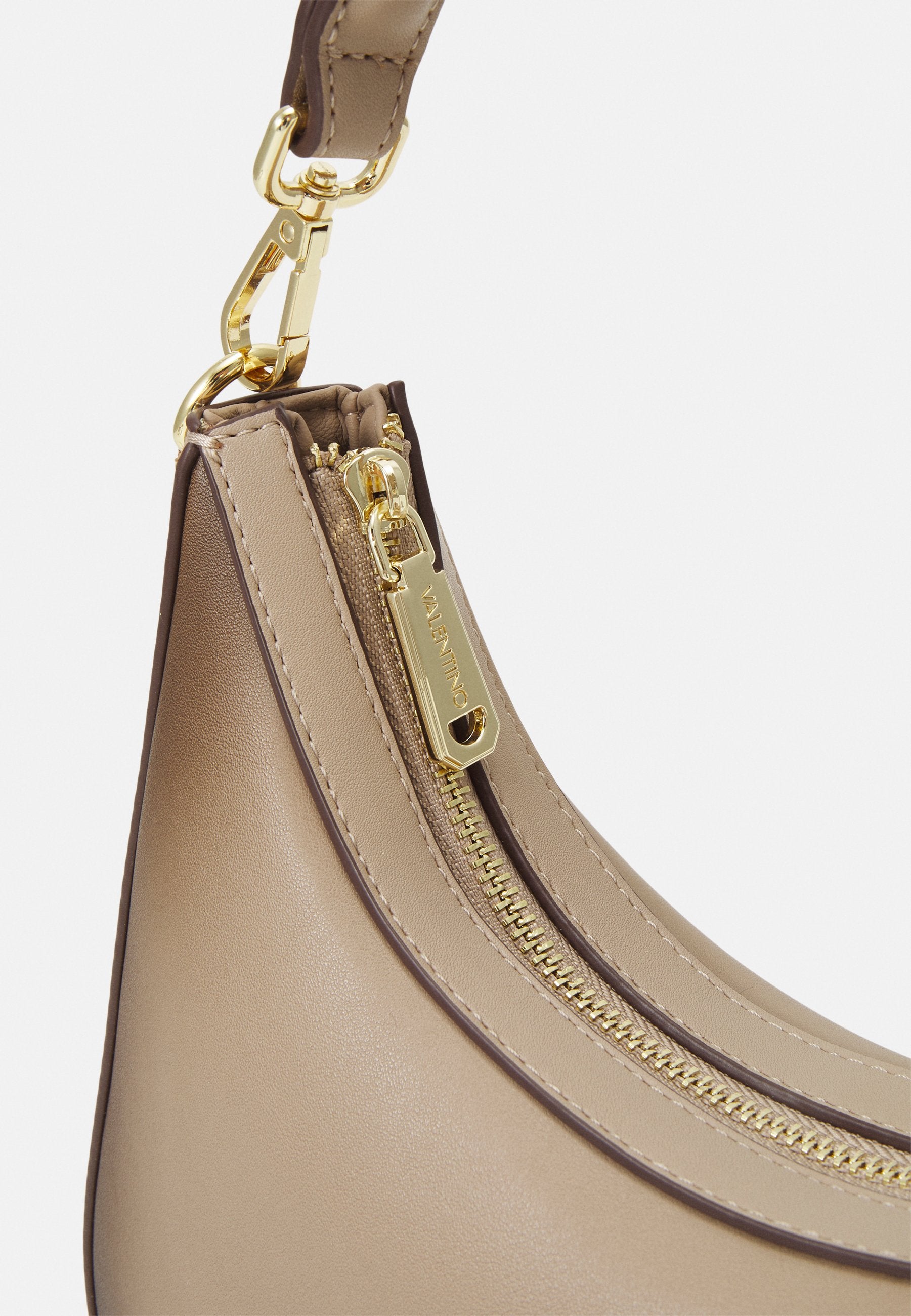 Valentino Bags OCTOBER - Handbag