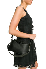 KARL LAGERFELD Shoulder bag 'Mau'