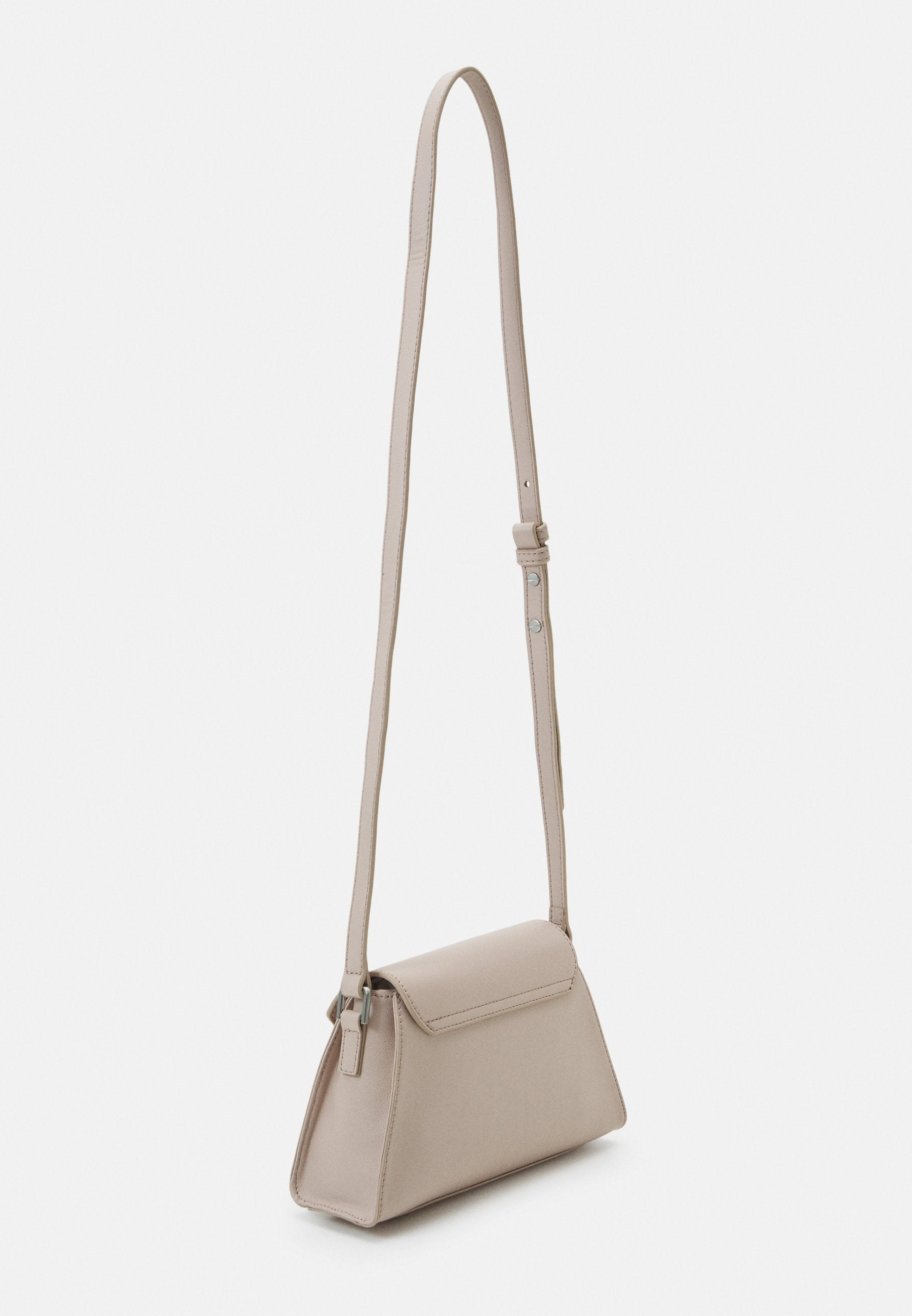 Calvin Klein CROSSBODY - Across body bag
