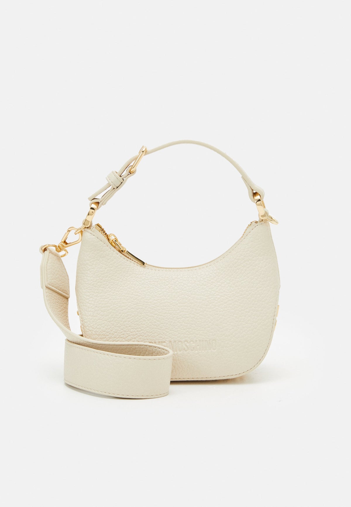 Love Moschino GIANT - Handbag