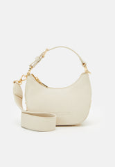 Love Moschino GIANT - Handbag