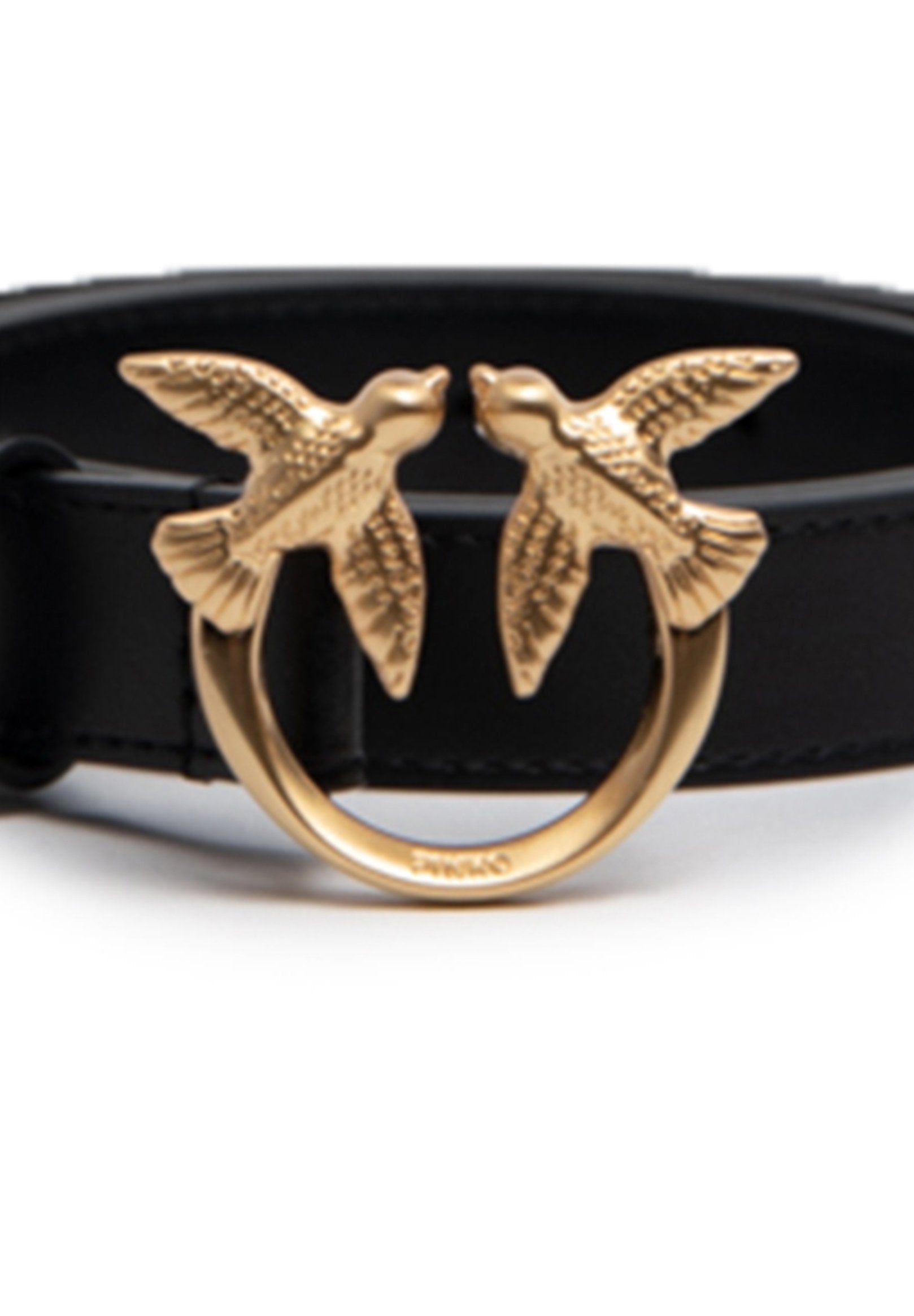 Pinko LOVE BERRY H2 - Belt