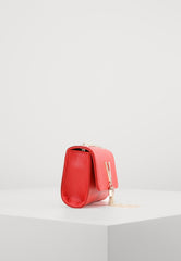Valentino DIVINA - Across body bag