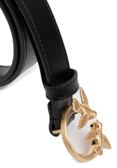Pinko LOVE BERRY H2 - Belt