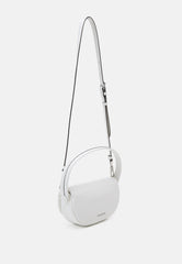 KARL LAGERFELD SWING BAGUETTE PINS - Handbag