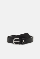 Tommy Hilfiger TIMELESS - Belt
