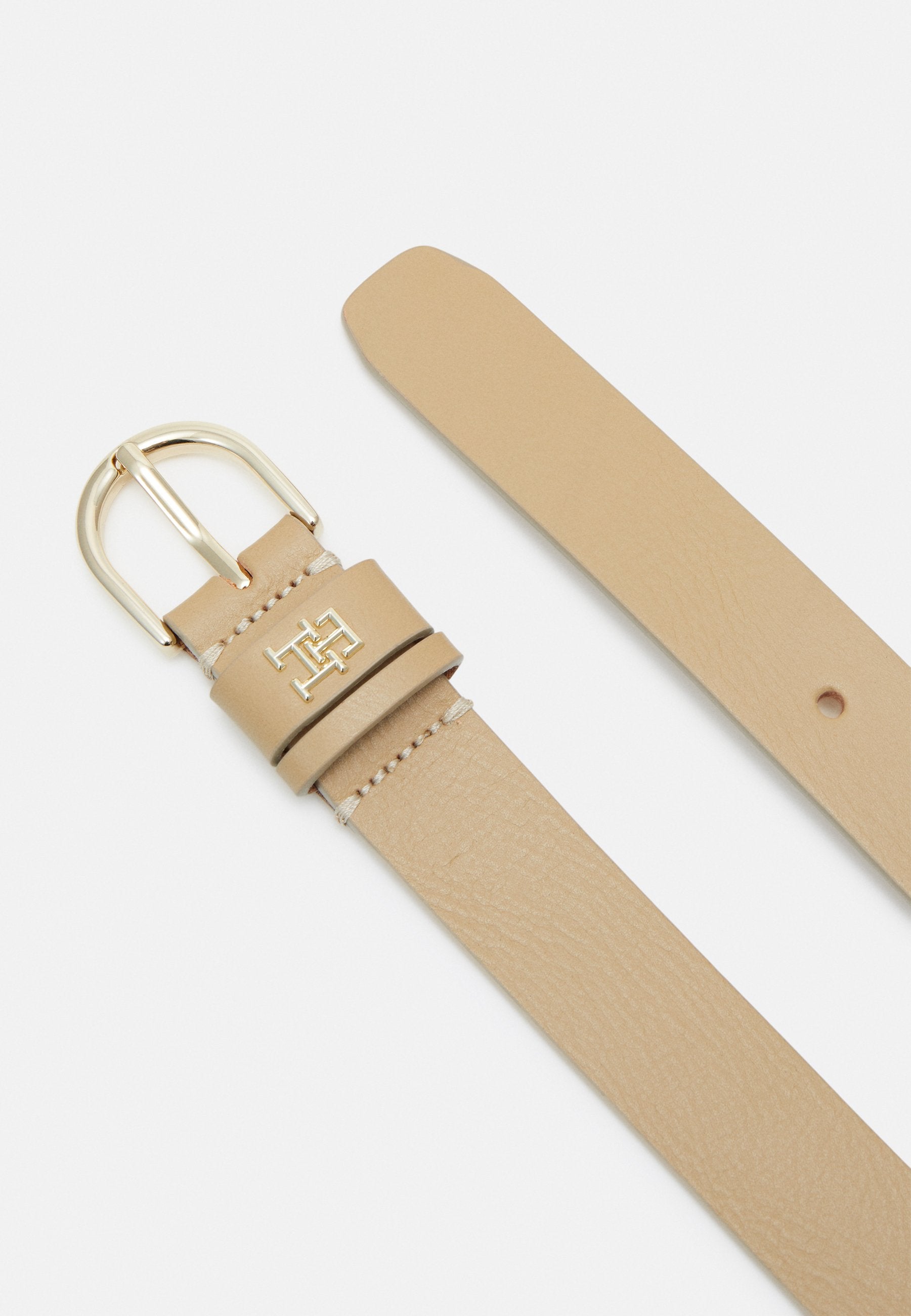 Tommy Hilfiger TIMELESS - Belt