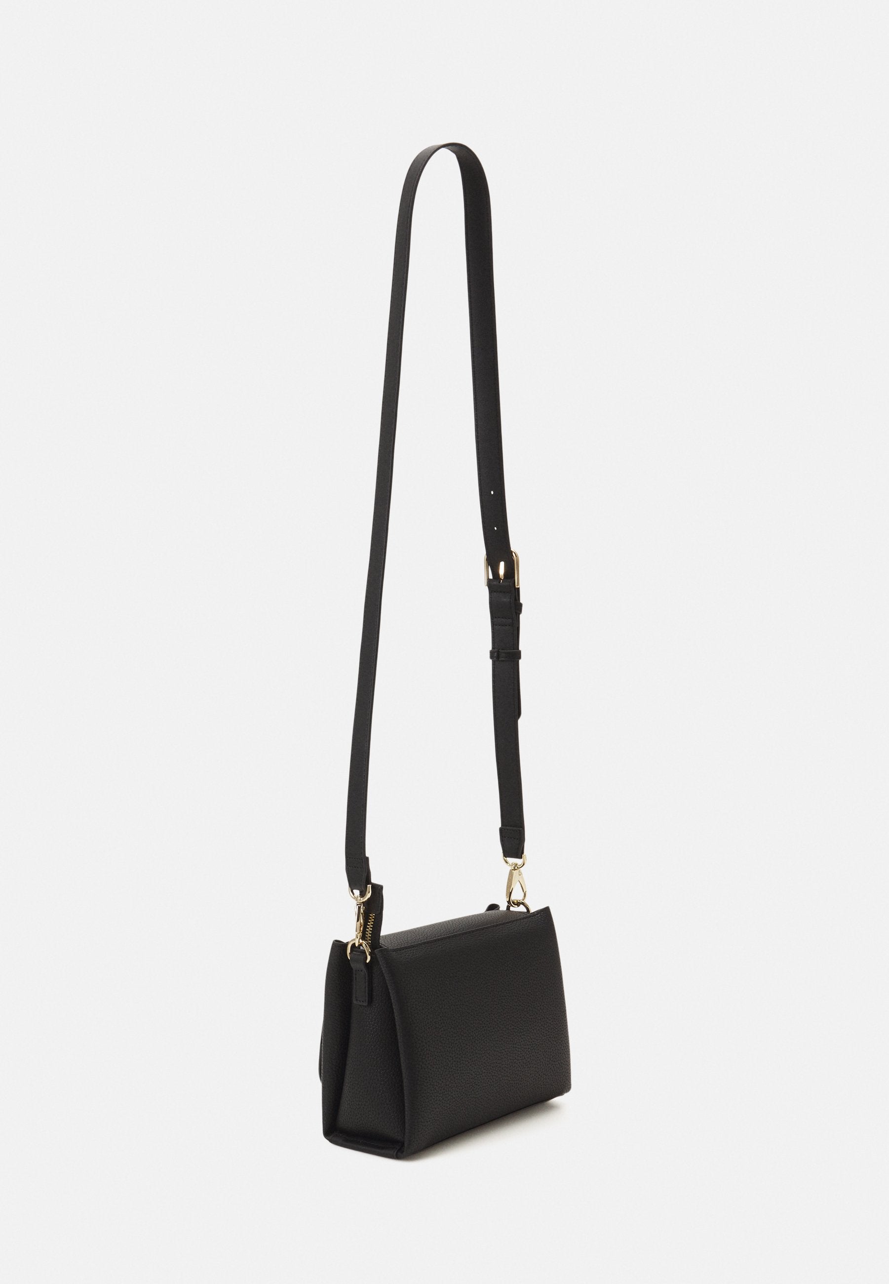 Valentino Bags ALEXIA - Handbag