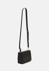 Valentino Bags ALEXIA - Handbag