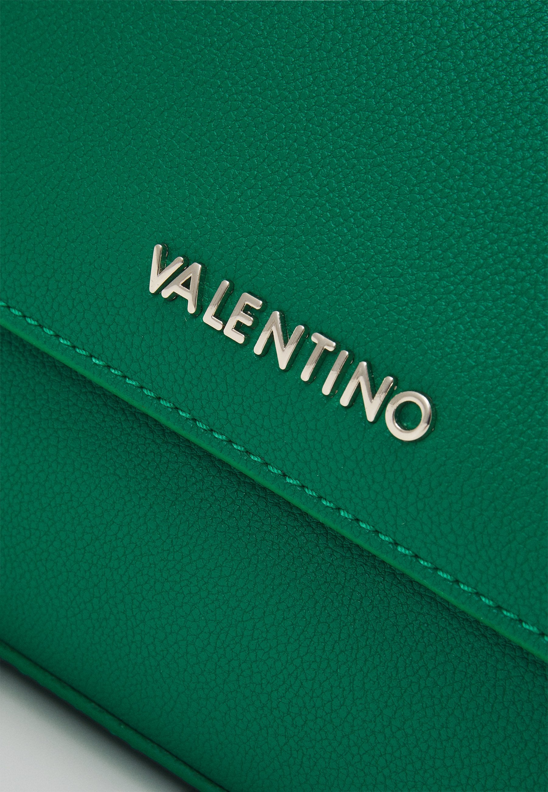 Valentino Bags SPECIAL ANNETTE - Handbag