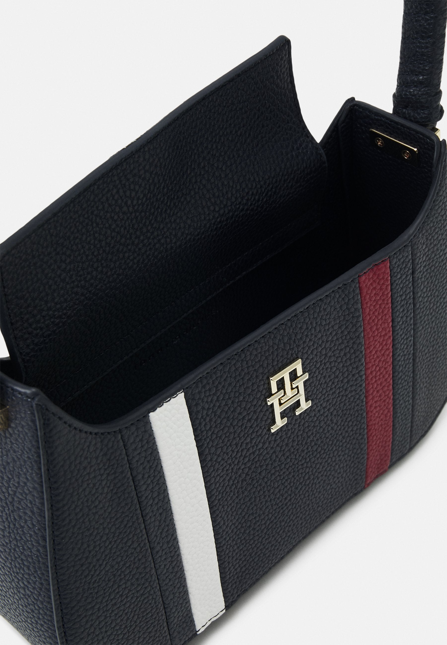 Tommy Hilfiger - SHOULDER BAG - Handbag