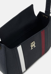 Tommy Hilfiger - SHOULDER BAG - Handbag