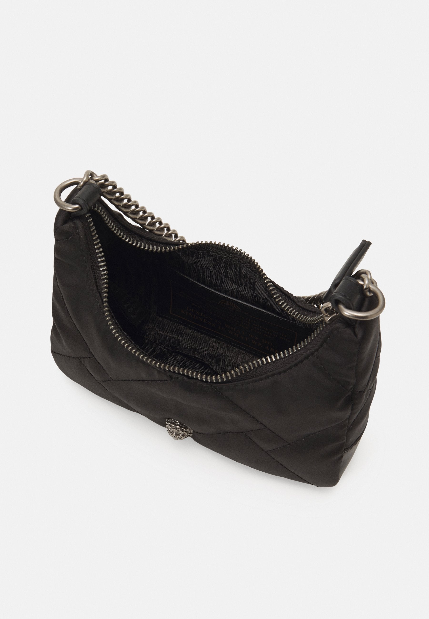 Kurt Geiger London MULTI XBODY SET - Handbag