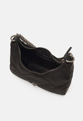 Kurt Geiger London MULTI XBODY SET - Handbag