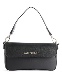 VALENTINO BAGS Alexia Shoulder bag synthetic black