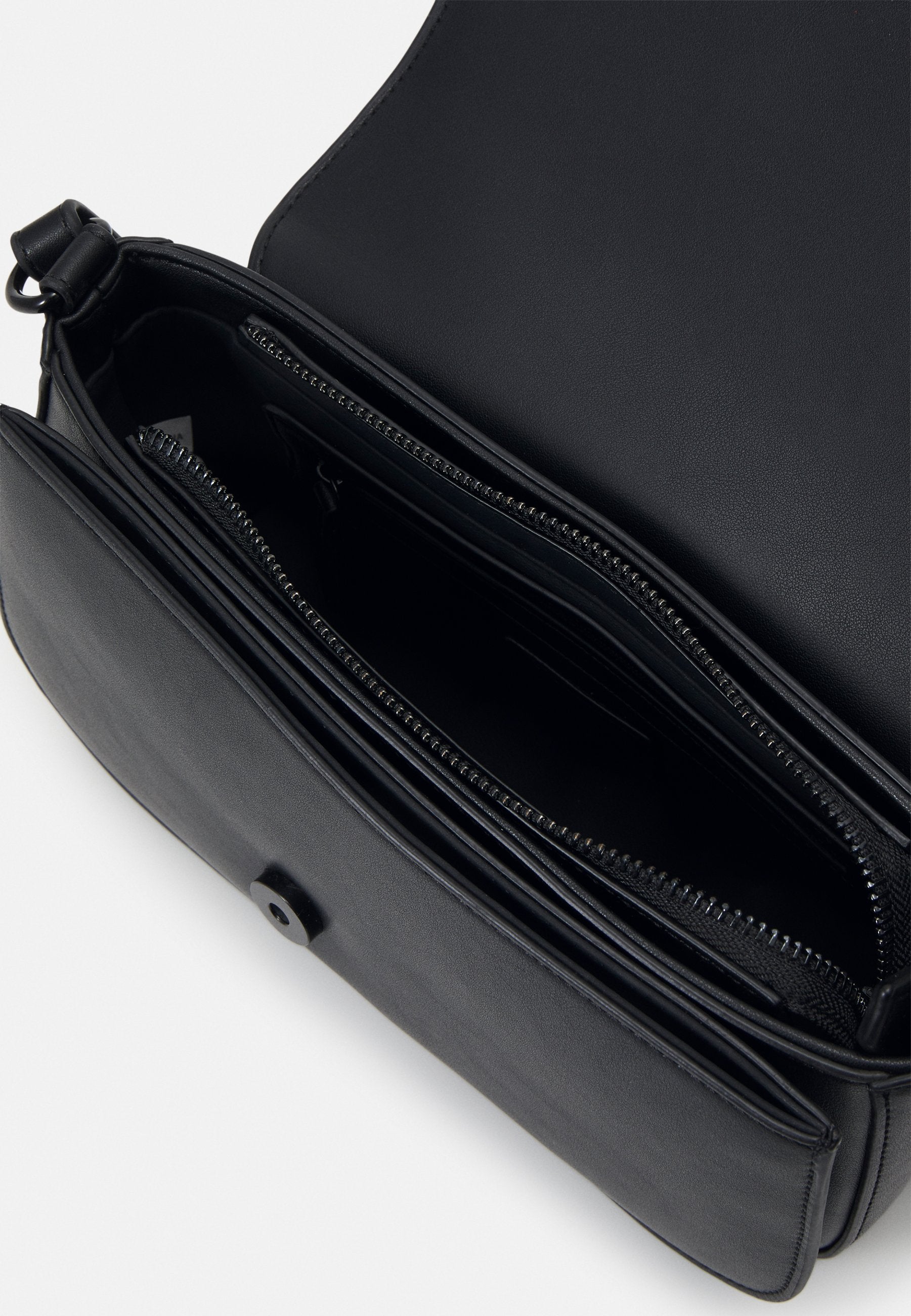 Valentino Bags - SPECIAL EDITION- Handbag