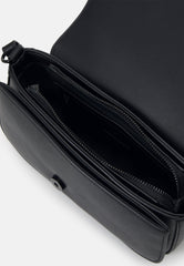 Valentino Bags - SPECIAL EDITION- Handbag