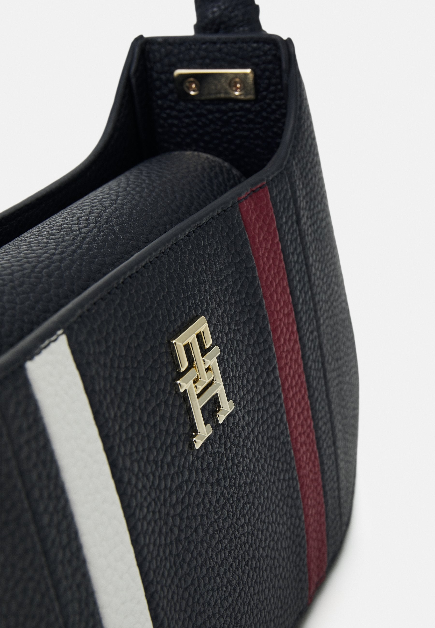 Tommy Hilfiger - SHOULDER BAG - Handbag