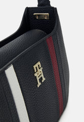Tommy Hilfiger - SHOULDER BAG - Handbag