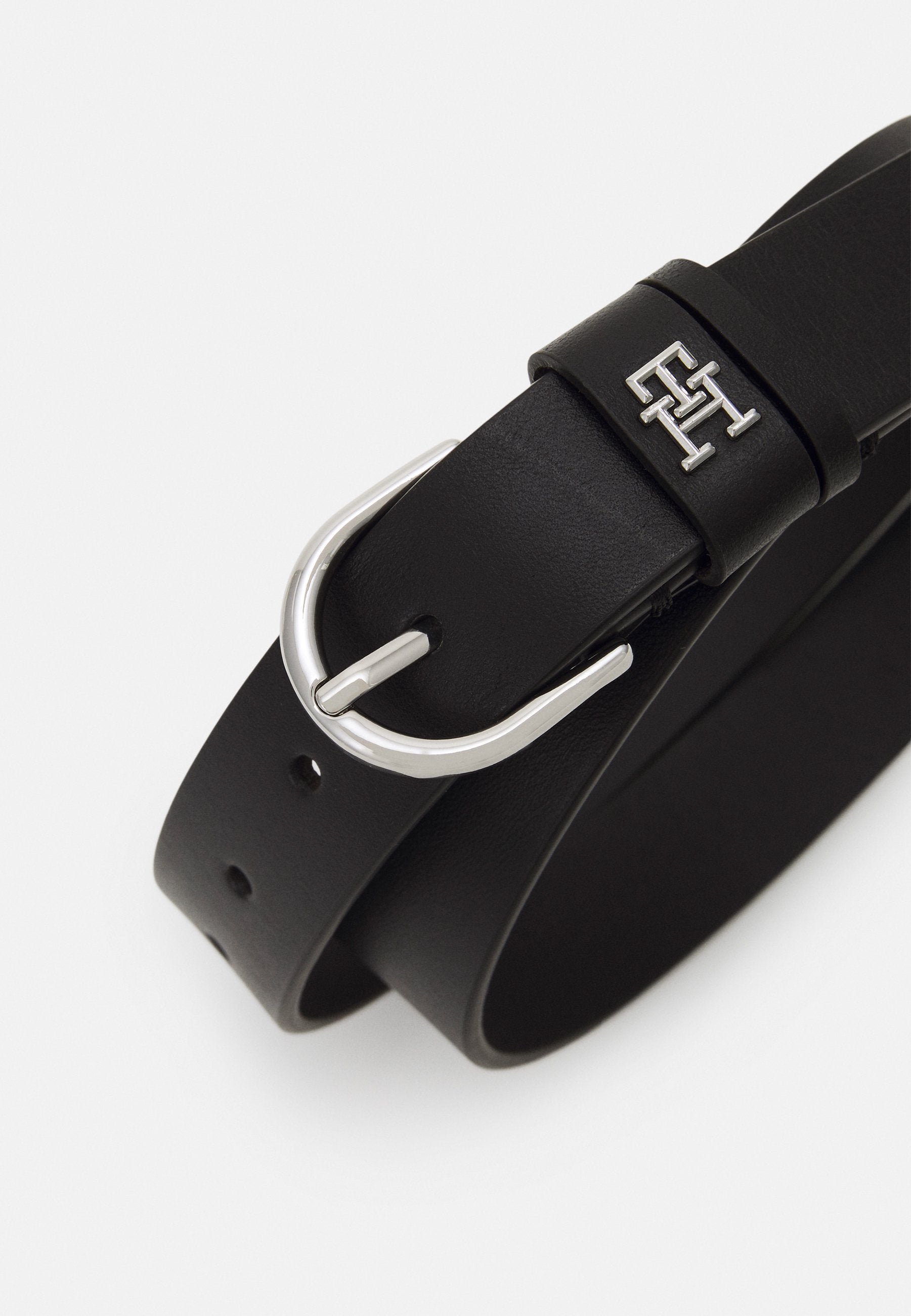 Tommy Hilfiger TIMELESS - Belt