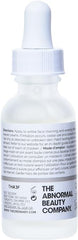The Ordinary - Niacinamide 10% + Zinc 1%