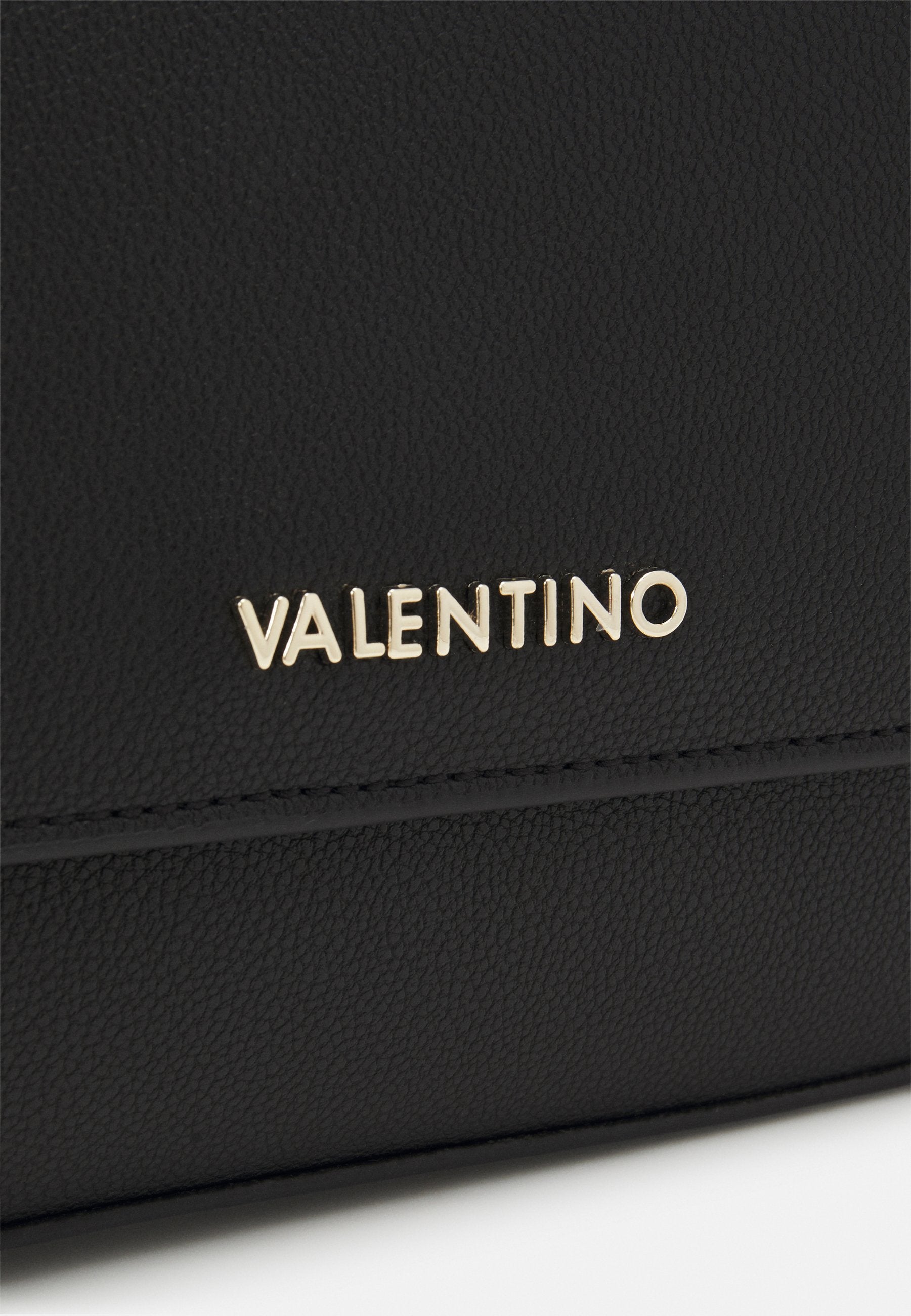 Valentino Bags SPECIAL ANNETTE - Handbag