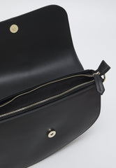 Valentino Bags AURE - Across body bag