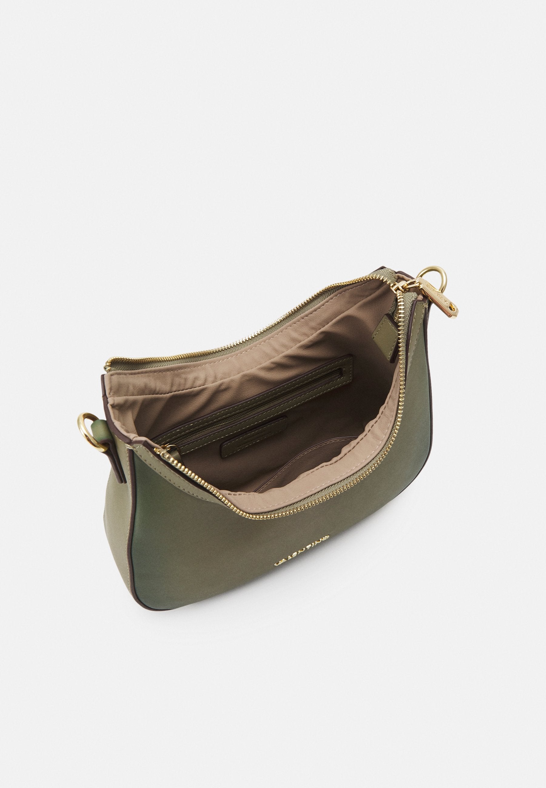 Valentino Bags OCTOBER - Handbag