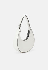 Karl Lagerfeld Jeans TECH HALFMOON - Handbag