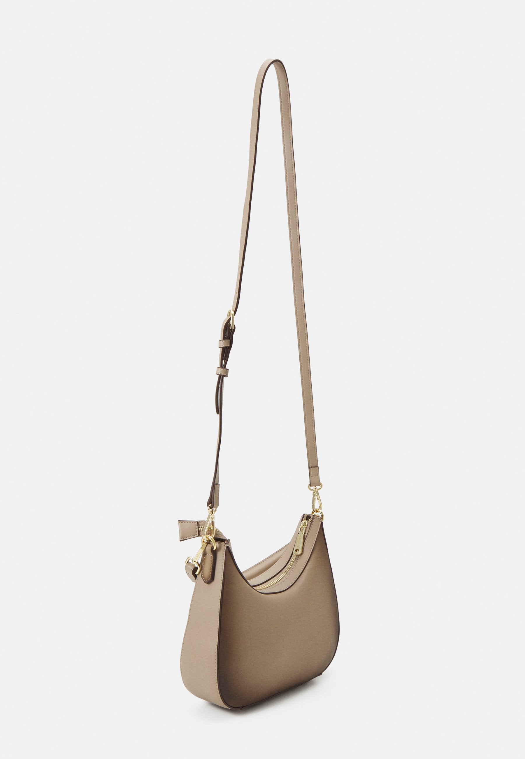 Valentino Bags OCTOBER - Handbag