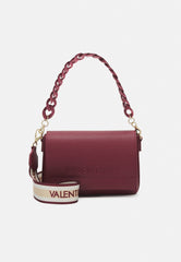 Valentino Bags NOODLES - Handbag