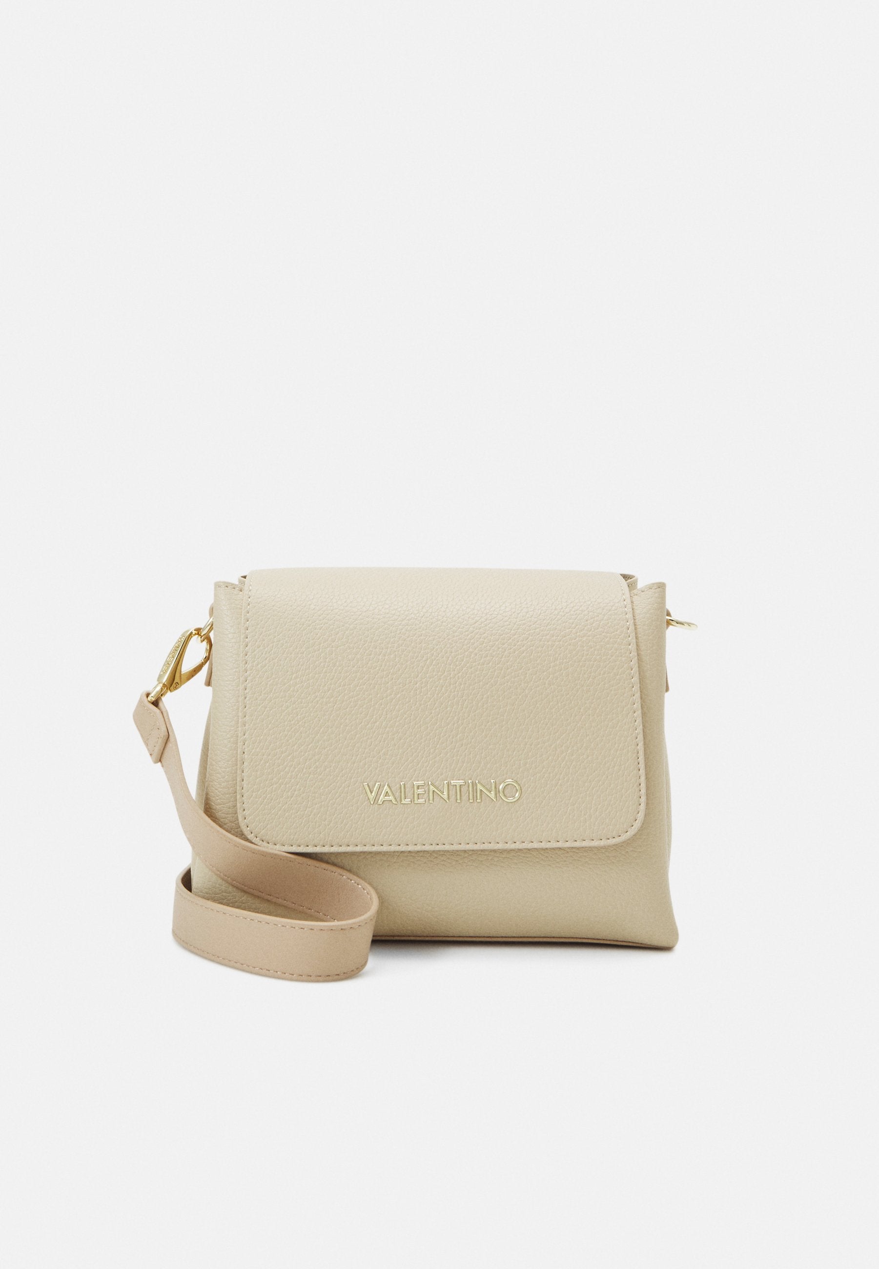 Valentino Bags ALEXIA - Handbag – DazzleDen