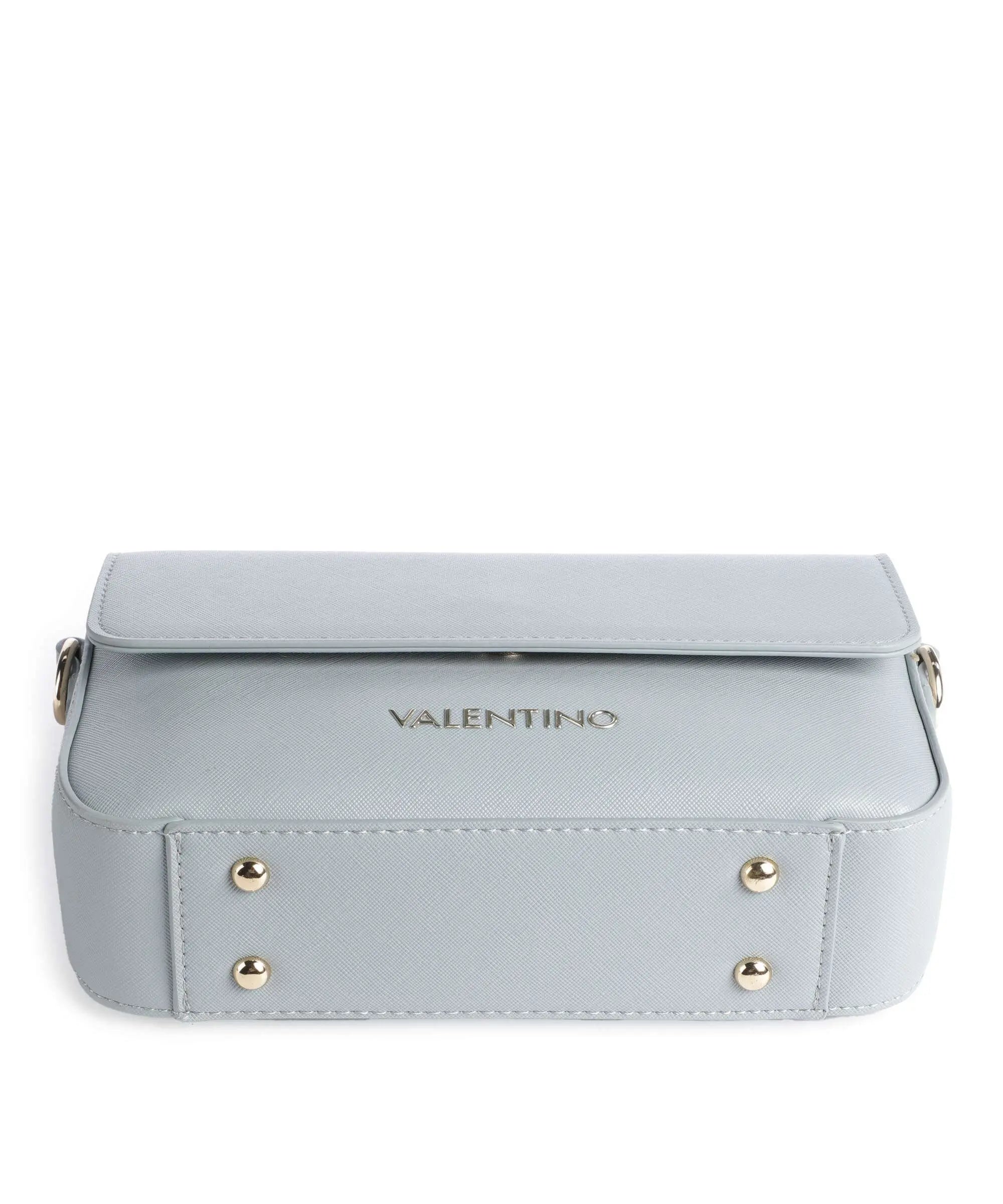 VALENTINO BAGS Zero Re shoulder bag - leather