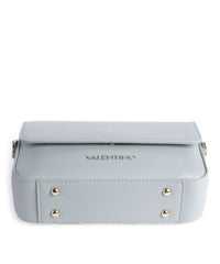 VALENTINO BAGS Zero Re shoulder bag - leather