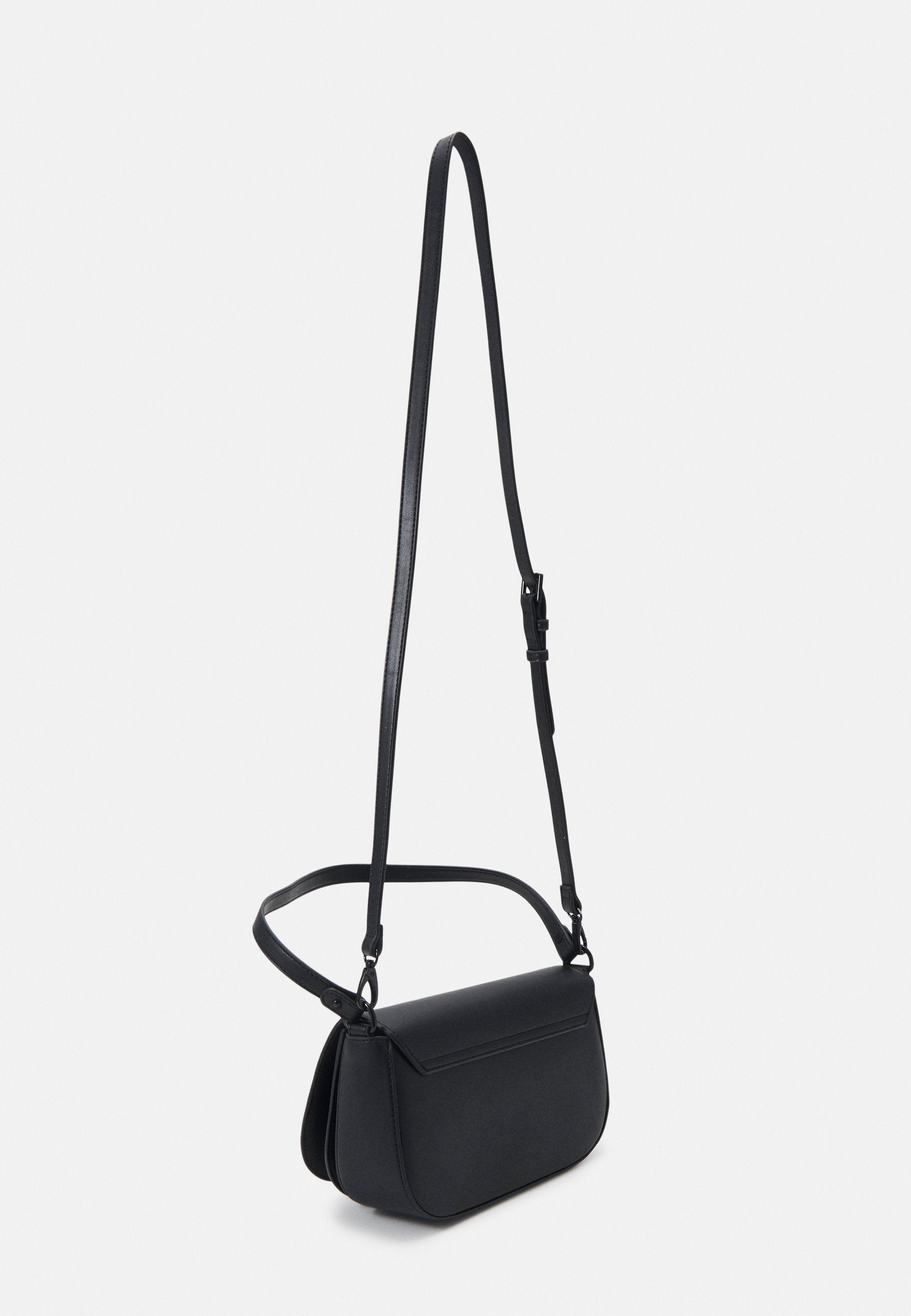Valentino Bags - SPECIAL EDITION- Handbag
