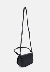 Valentino Bags - SPECIAL EDITION- Handbag