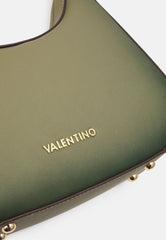 Valentino Bags OCTOBER - Handbag