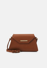 Calvin Klein CROSSBODY - Across body bag