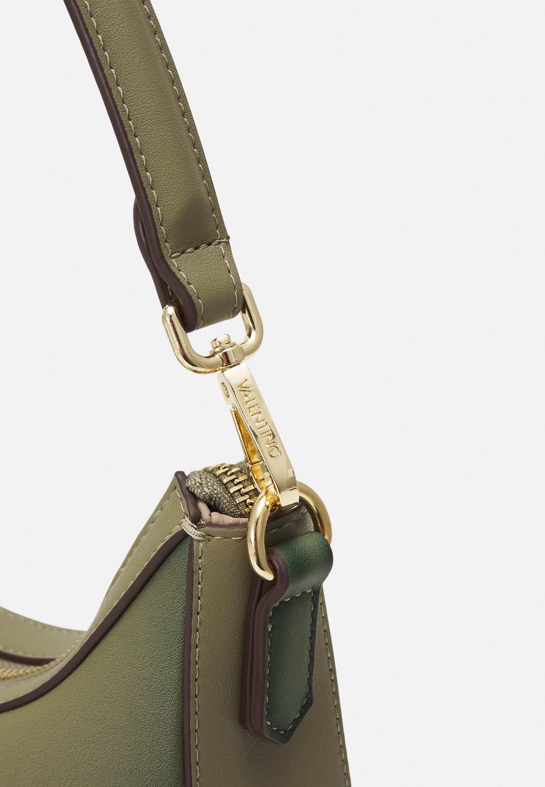Valentino Bags OCTOBER - Handbag